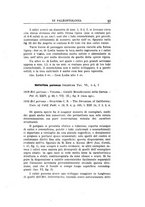 giornale/GEA0048100/1931/unico/00000067