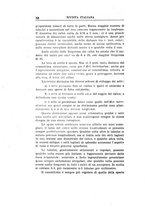 giornale/GEA0048100/1931/unico/00000068