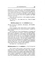 giornale/GEA0048100/1931/unico/00000069