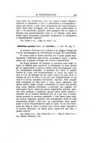 giornale/GEA0048100/1931/unico/00000071