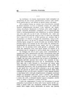 giornale/GEA0048100/1931/unico/00000072