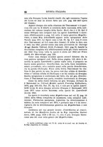 giornale/GEA0048100/1931/unico/00000078