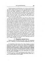 giornale/GEA0048100/1931/unico/00000079