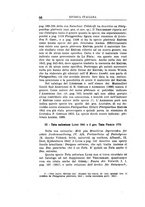 giornale/GEA0048100/1931/unico/00000080