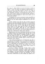 giornale/GEA0048100/1931/unico/00000081