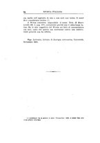 giornale/GEA0048100/1931/unico/00000082