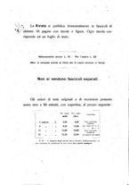 giornale/GEA0048100/1932/unico/00000006