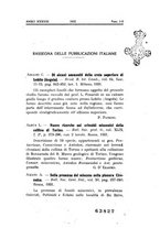 giornale/GEA0048100/1932/unico/00000017