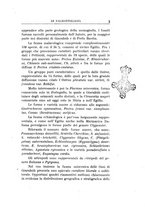 giornale/GEA0048100/1932/unico/00000019