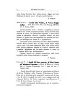 giornale/GEA0048100/1932/unico/00000020