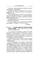 giornale/GEA0048100/1932/unico/00000021