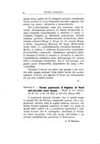 giornale/GEA0048100/1932/unico/00000022