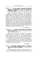 giornale/GEA0048100/1932/unico/00000023