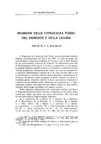 giornale/GEA0048100/1932/unico/00000025