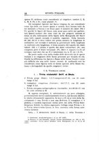 giornale/GEA0048100/1932/unico/00000026