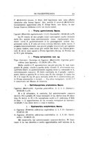 giornale/GEA0048100/1932/unico/00000027