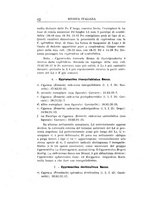 giornale/GEA0048100/1932/unico/00000028