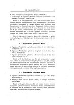 giornale/GEA0048100/1932/unico/00000029