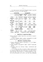 giornale/GEA0048100/1932/unico/00000030