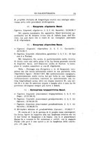 giornale/GEA0048100/1932/unico/00000031