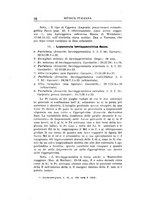 giornale/GEA0048100/1932/unico/00000032