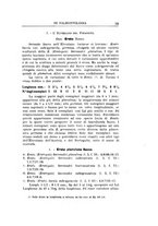 giornale/GEA0048100/1932/unico/00000035