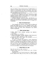 giornale/GEA0048100/1932/unico/00000036