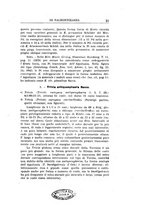 giornale/GEA0048100/1932/unico/00000037