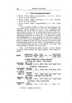 giornale/GEA0048100/1932/unico/00000038