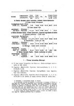 giornale/GEA0048100/1932/unico/00000039