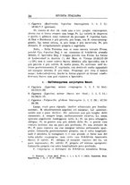 giornale/GEA0048100/1932/unico/00000040