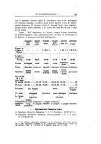 giornale/GEA0048100/1932/unico/00000041