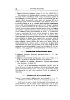 giornale/GEA0048100/1932/unico/00000042