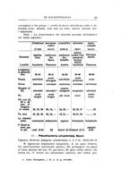 giornale/GEA0048100/1932/unico/00000043