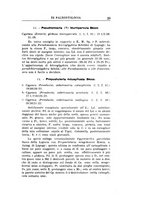 giornale/GEA0048100/1932/unico/00000045