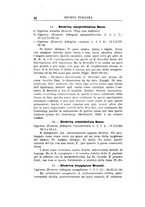 giornale/GEA0048100/1932/unico/00000046