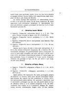 giornale/GEA0048100/1932/unico/00000047