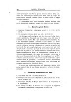 giornale/GEA0048100/1932/unico/00000048