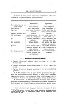 giornale/GEA0048100/1932/unico/00000049