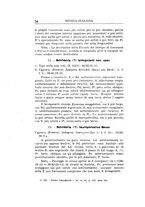 giornale/GEA0048100/1932/unico/00000050