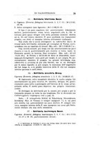 giornale/GEA0048100/1932/unico/00000051