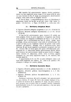 giornale/GEA0048100/1932/unico/00000052