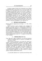 giornale/GEA0048100/1932/unico/00000053