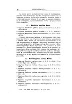 giornale/GEA0048100/1932/unico/00000054