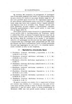 giornale/GEA0048100/1932/unico/00000057