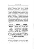 giornale/GEA0048100/1932/unico/00000058