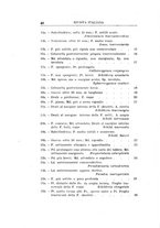 giornale/GEA0048100/1932/unico/00000062