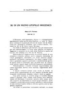 giornale/GEA0048100/1932/unico/00000069