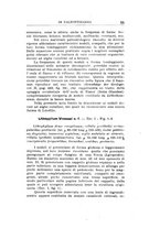 giornale/GEA0048100/1932/unico/00000071