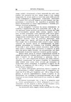 giornale/GEA0048100/1932/unico/00000072